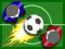 Spēle Fun Hockey online
