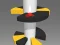 Spēle Endless Helix Jumper online