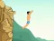 Spēle Cliff Diving online