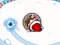 Spēle Christmas Chain online