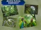 Spēle Jigsaw Puzzle Rain Forest online