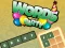 Spēle Words Party online