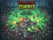 Spēle Terrifying Zombies online