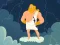 Spēle Mythology Gods Hidden online