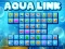 Spēle Aqua Link online
