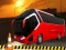 Spēle Modern Bus Parking online