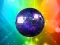 Spēle Touch Ball online