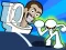 Spēle Stickman vs Skibidi Toilet online