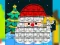 Spēle Christmas Pop It Jigsaw online