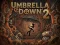 Spēle Umbrella Down 2 online