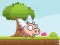 Spēle Piggy Run online