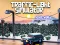 Spēle Traffic-Light Simulator online