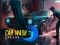Spēle Wash Your Car online