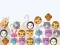 Spēle Count The Animals online