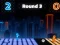 Spēle Hyper Goal online