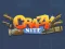Spēle Crazy nite online