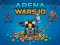 Spēle Arena Wars io online
