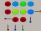 Spēle Tricky Challenges: Mini Games online