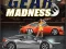 Spēle Gear Madness online