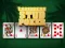 Spēle Caribbean Stud Poker online