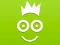 Spēle Smileys online