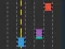 Spēle Drive and Avoid online