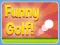 Spēle Funny Golf! online