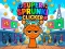 Spēle Super Sprunki Clicker online