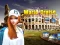 Spēle Hidden objects World Cruise online