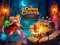 Spēle Crown Crusher online