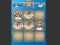 Spēle Tic Tac Toe Cat online