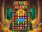 Spēle Jewel Maya online