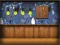 Spēle Amgel Kids Room Escape 64 online