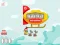 Spēle FlappyCat Crazy Christmas online