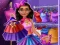 Spēle Pop Star Princess Dresses online