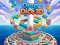Spēle Drop Dice 3D online