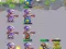 Spēle Squad Defense online