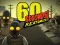 Spēle 60 Seconds! Atomic Adventure online