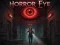 Spēle Horror Eye online