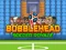 Spēle Bobblehead Soccer Royale online