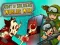 Spēle War Soldiers online