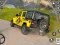 Spēle Jeep Driver online