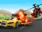 Spēle Chaos Road Combat Car Racing online