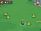 Spēle Survive Squad online