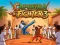 Spēle Capoeira Fighter 3 online