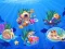 Spēle Fish Kingdom online
