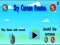 Spēle Sky Corona Evasion online