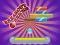 Spēle Breakout Bricks online
