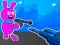 Spēle Bunny Boy Online online