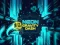 Spēle Neon Gravity Dash online